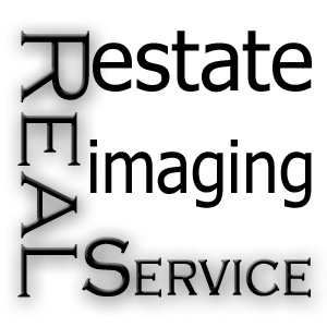 Real Estate Photography Pittsburgh Photographer