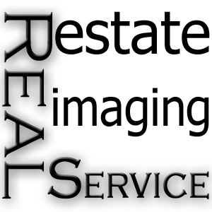 Real Estate Imaging Service